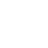 Adobe Illustrator