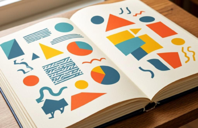 كيف تصمم كتابًا تعليميًا تفاعليًا يجذب الطلاب ويحفزهم على التعلم؟