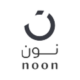 عميل