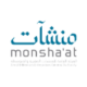عميل
