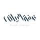 عميل